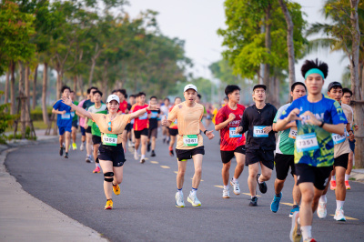 Foto SBS RUNNING 5