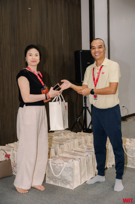Photo Offline Master Mentor WIT K04_18-27.04.2025_MuiNeBay Resort