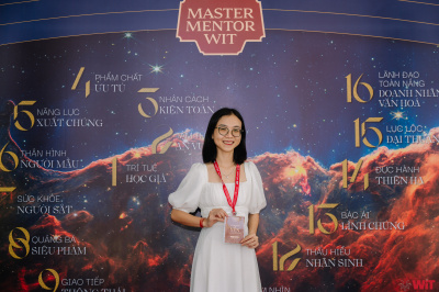 Photo Offline Master Mentor WIT K04_18-27.04.2025_MuiNeBay Resort