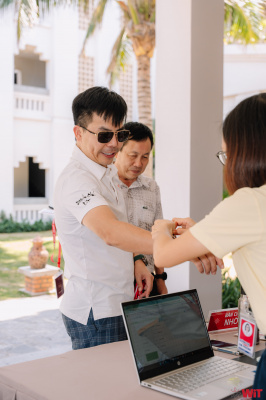 Photo Offline Master Mentor WIT K04_18-27.04.2025_MuiNeBay Resort