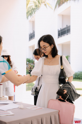 Photo Offline Master Mentor WIT K04_18-27.04.2025_MuiNeBay Resort