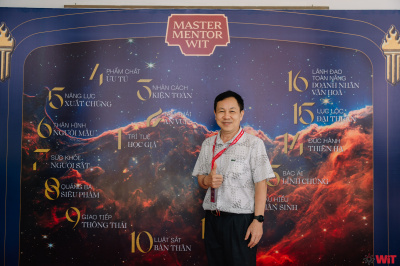 Photo Offline Master Mentor WIT K04_18-27.04.2025_MuiNeBay Resort