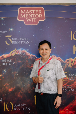 Photo Offline Master Mentor WIT K04_18-27.04.2025_MuiNeBay Resort