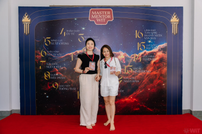 Photo Offline Master Mentor WIT K04_18-27.04.2025_MuiNeBay Resort