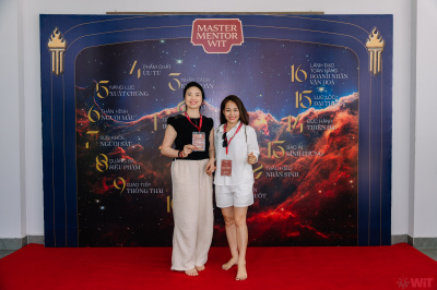 Photo Offline Master Mentor WIT K04_18-27.04.2025_MuiNeBay Resort