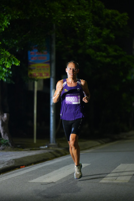 ภาพ Phu Dong Marathon 2025
