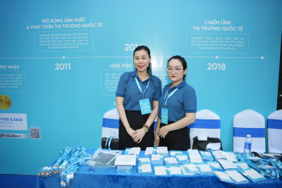 ภาพ Hội thảo mũi cấu trúc BV Chợ Rẫy - 8/5/2025