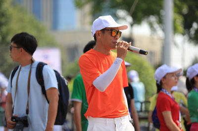 Chung tay xóa nhà tạm, nhà dột nát tỉnh Bình Dương năm 2025の写真