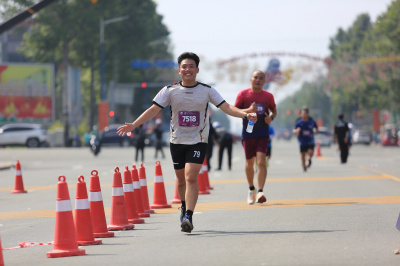 Chung tay xóa nhà tạm, nhà dột nát tỉnh Bình Dương năm 2025の写真