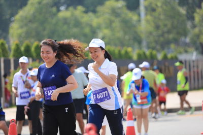 Chung tay xóa nhà tạm, nhà dột nát tỉnh Bình Dương năm 2025の写真