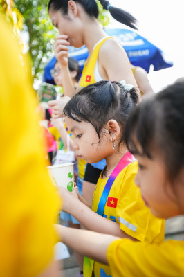 Family Run - Ekiden SMCR  01/06/2025 照片