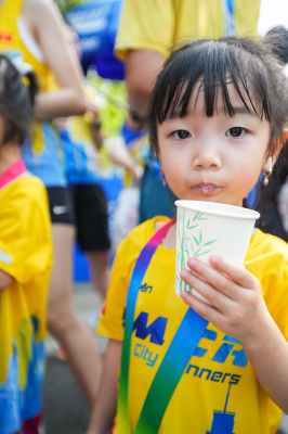 Family Run - Ekiden SMCR  01/06/2025 照片