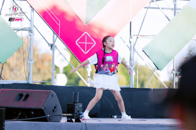 KUN FUN RUN ĐÀ LẠT 2025の写真