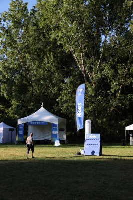 Foto RBC Race For The Kids 2025 - Victoria