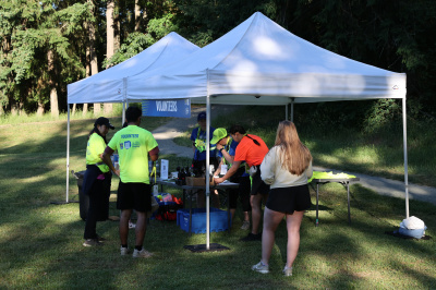Foto RBC Race For The Kids 2025 - Victoria