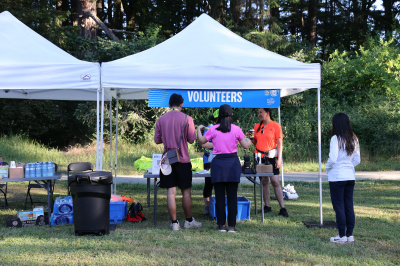 Foto RBC Race For The Kids 2025 - Victoria