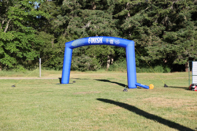 Foto RBC Race For The Kids 2025 - Victoria