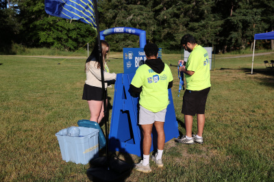 Foto RBC Race For The Kids 2025 - Victoria