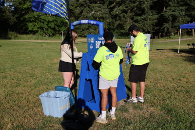 Foto RBC Race For The Kids 2025 - Victoria
