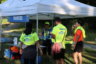 Foto RBC Race For The Kids 2025 - Victoria