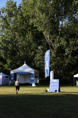 Foto RBC Race For The Kids 2025 - Victoria