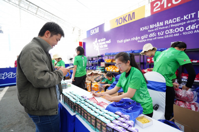 Tự Hào Thành Phố Tôi Yêu - Cúp Agribank 2025の写真