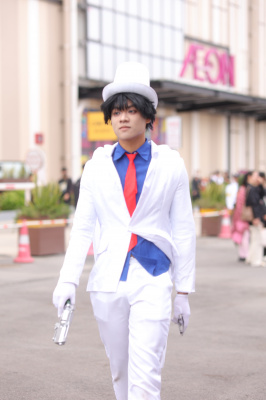 ภาพ AEON Ekiden 2025 Huế