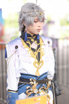 ภาพ AEON Ekiden 2025 Huế
