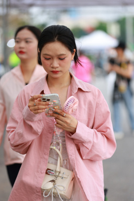 VPBANK K-STAR SPARK IN VIETNAM 2025 照片