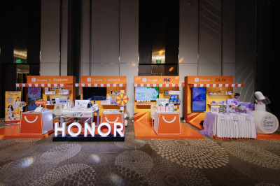 ภาพ SHOPEE BRAND X CREATOR CONFERENCE 2025