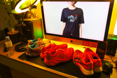 photo