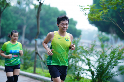 VDHR-Giao lưu các CLB 照片