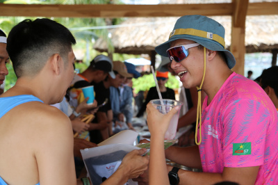 Foto Gió Brick 2025