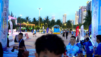 Video Thumbnail