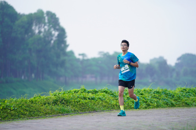 HỘI THAO NGÂN HÀNG TMCP ĐẦU TƯ VÀ PHÁT TRIỂN VIỆT NAM KHU VỰC HÀ NỘI NĂM 2025 照片