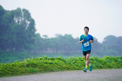 HỘI THAO NGÂN HÀNG TMCP ĐẦU TƯ VÀ PHÁT TRIỂN VIỆT NAM KHU VỰC HÀ NỘI NĂM 2025 照片