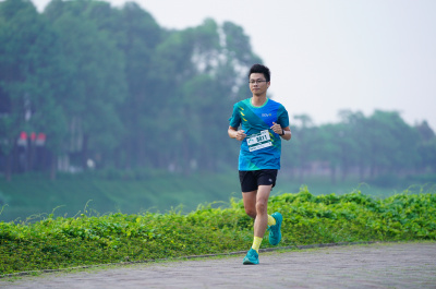 HỘI THAO NGÂN HÀNG TMCP ĐẦU TƯ VÀ PHÁT TRIỂN VIỆT NAM KHU VỰC HÀ NỘI NĂM 2025 照片