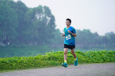 HỘI THAO NGÂN HÀNG TMCP ĐẦU TƯ VÀ PHÁT TRIỂN VIỆT NAM KHU VỰC HÀ NỘI NĂM 2025 照片