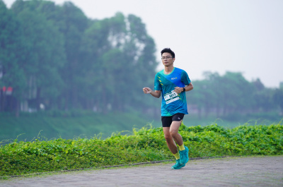 HỘI THAO NGÂN HÀNG TMCP ĐẦU TƯ VÀ PHÁT TRIỂN VIỆT NAM KHU VỰC HÀ NỘI NĂM 2025 照片