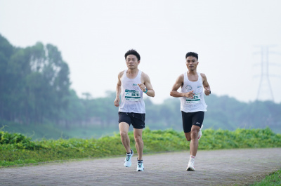 HỘI THAO NGÂN HÀNG TMCP ĐẦU TƯ VÀ PHÁT TRIỂN VIỆT NAM KHU VỰC HÀ NỘI NĂM 2025 照片