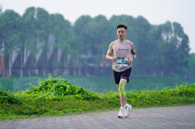 HỘI THAO NGÂN HÀNG TMCP ĐẦU TƯ VÀ PHÁT TRIỂN VIỆT NAM KHU VỰC HÀ NỘI NĂM 2025 照片