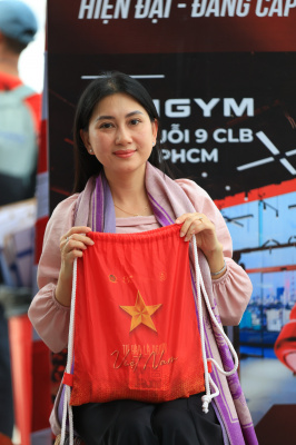 ภาพ HÀNH TRÌNH 80 NĂM - VÌ AN NINH TỔ QUỐC