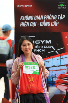 ภาพ HÀNH TRÌNH 80 NĂM - VÌ AN NINH TỔ QUỐC