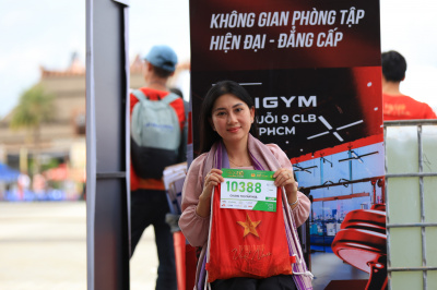 ภาพ HÀNH TRÌNH 80 NĂM - VÌ AN NINH TỔ QUỐC