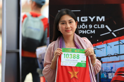 ภาพ HÀNH TRÌNH 80 NĂM - VÌ AN NINH TỔ QUỐC