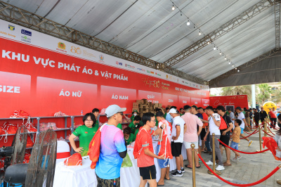 ภาพ HÀNH TRÌNH 80 NĂM - VÌ AN NINH TỔ QUỐC