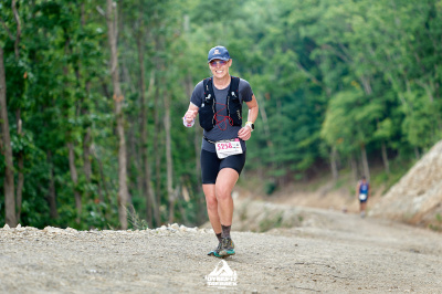 Foto DYNAFIT TAEBAEK TRAIL