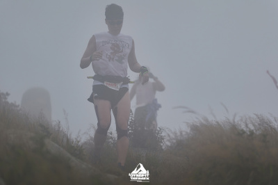 Foto DYNAFIT TAEBAEK TRAIL