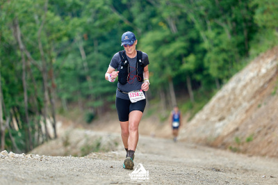 Foto DYNAFIT TAEBAEK TRAIL