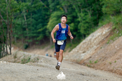 Foto DYNAFIT TAEBAEK TRAIL